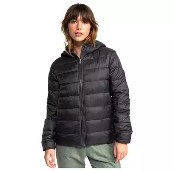 Roxy Wind Bliss куртка M