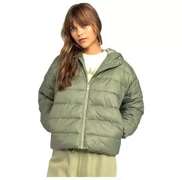 Roxy Wind Bliss куртка XS