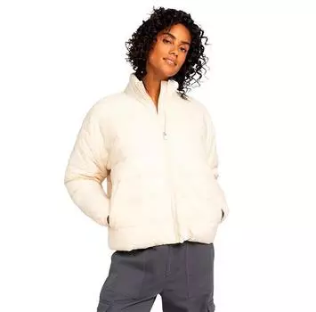 Roxy Wind Bliss куртка XS