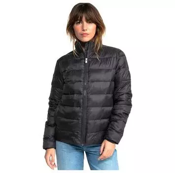 Roxy Wind Bliss куртка XS