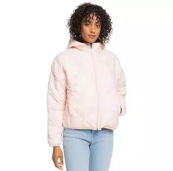 Roxy Wind Swept куртка M