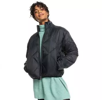 Roxy Wind Swept куртка S