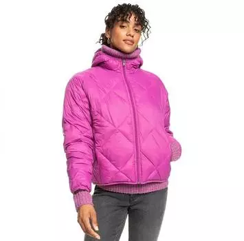 Roxy Wind Swept куртка XS