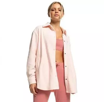 Roxy Wow overshirt S