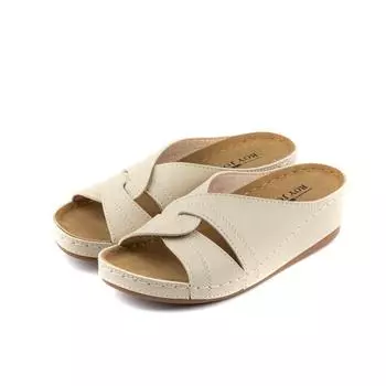 Roy Jones Женские тапочки Модели Повседневные тапочки 1816