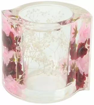 Royal Arden Freestanding Rose 58745 11108cm