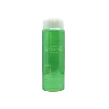 Royal Astrea Royal Astrea Atrio Shampoo 300ml L-Glowing