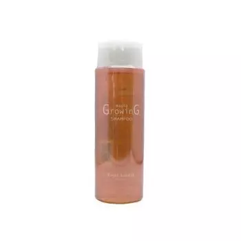 Royal Astrea Royal Astrea Maofa Шампунь для блеска волос 300 мл