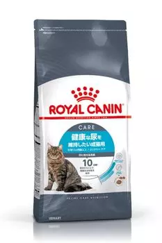 Royal Canin Urinary Care кг 2 Для взрослых кошек, которые хотят поддерживать здоровье мочи в возрасте месяцев и Поддерживает здоровье мочи, регулируя баланс минералов
