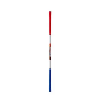 Royal Collection STICK PLUS 35 One Stick Plus Тренировочное оборудование Короткий размер TRI-ONE (Попробуйте 35)
