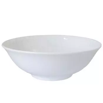 ROYAL COPENHAGEN Средняя миска белая 16 см 1128574 [Товар] белый