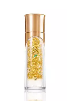 Royal Cosmetics Royal Herb EX Cream 50 г Увлажняющий аромат чистого листового золота ROYAL COSMETICS Без масел, без животного происхождения