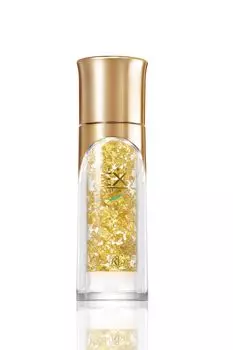 Royal Cosmetics Royal Herb EX Lotion 35 мл Увлажняющий лосьон из чистого золота ROYAL COSMETICS Без масел и отдушек животного происхождения