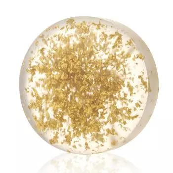 Royal Cosmetics Royal Herb SS Soap 100 г очищающее мыло для лица с ароматом чистого золота ROYAL COSMETICS неживотного происхождения