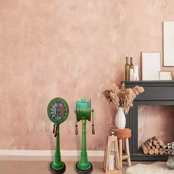 Royal Handicraft 45,72 см огромный необычный редкий викторианский декор телеграф в винтажной античной патине, подарок для моряков, мужской подарок, подарок жениху