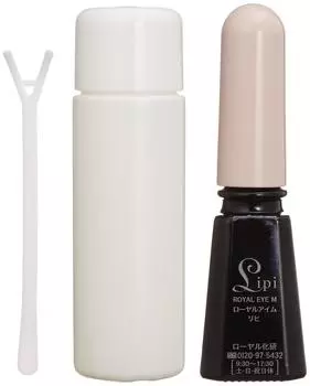 Royal Im Lipi Rich Moist 7 мл