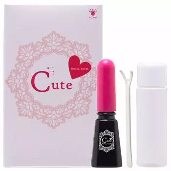 Royal Kaken Royal Im Cute 8ml
