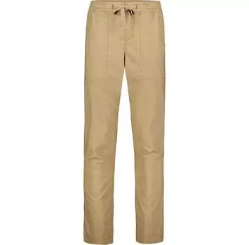 Royal Robbins Брюки Hempline 38