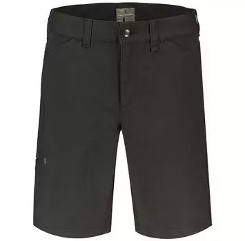 Royal Robbins Шорты Half Dome 30
