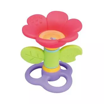Royal Soft Куру Куру Юби Асоби №3196