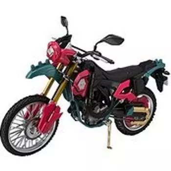 Роза Атакующий Веб SHFiguarts (Тамасии Эксклюзив) ярко-розовый