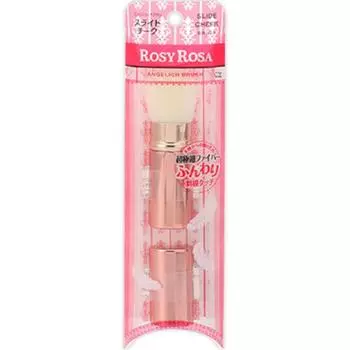 Роза Rose Chantey Rose Angelic Glass Light Cheek