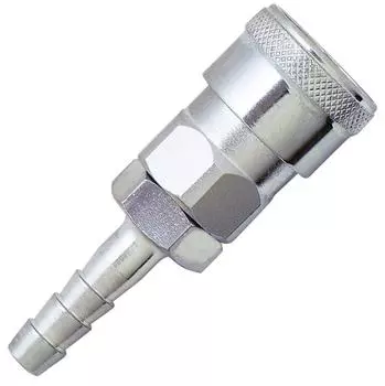 Розетка Niigata Seiki BeHAUS розовая A-22HB