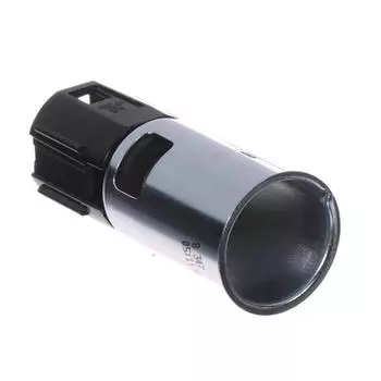 Розетка питания для Nissan Altima Armada Frontier Nv Quest Xterra Versa 25336-9B92A