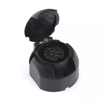 Розетка прицепного устройства Goodyear с внутренней резьбой