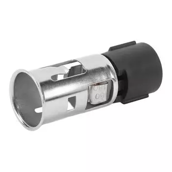 Розетка прикуривателя 4685590 Высокая проводимость для GRAND CHEROKEE GRAND CARAVAN INTREPID