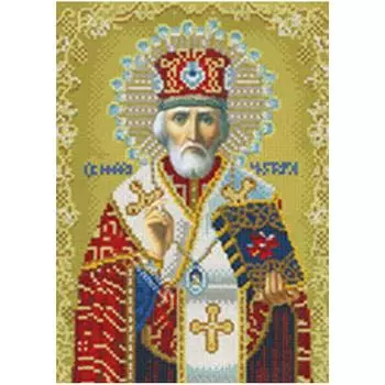 Рождественская алмазная живопись, полный набор сверл, YEESAM ART Religion Angel Sage 5D DIY Diamond Art