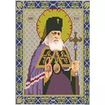 Рождественская алмазная живопись, полный набор сверл, YEESAM ART Religion Angel Sage 5D DIY Diamond Art