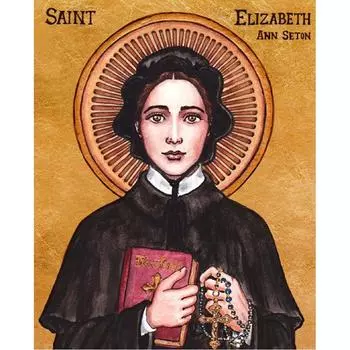 Рождественская алмазная живопись, полный набор сверл, YEESAM ART Religion Angel Sage 5D DIY Diamond Art