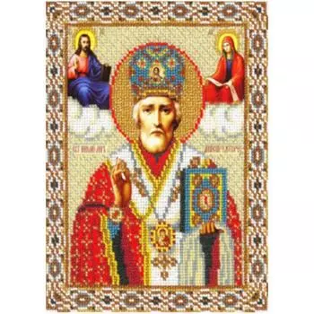 Рождественская алмазная живопись, полный набор сверл, YEESAM ART Religion Angel Sage 5D DIY Diamond Art