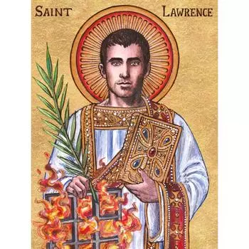 Рождественская алмазная живопись, полный набор сверл, YEESAM ART Religion Angel Sage 5D DIY Diamond Art