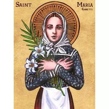 Рождественская алмазная живопись, полный набор сверл, YEESAM ART Religion Angel Sage 5D DIY Diamond Art