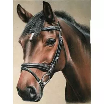 Рождественская алмазная живопись Санта-Клаус Алмазная мозаика Снег Алмазная вышивка Зимняя полная квадратная вышивка крестиком Подарок Домашний декор 20X30CM