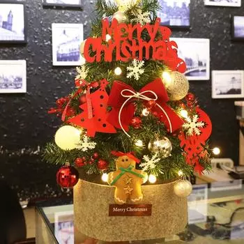 Рождественская елка Долговечность Рождественская елка премиум-класса Рождество