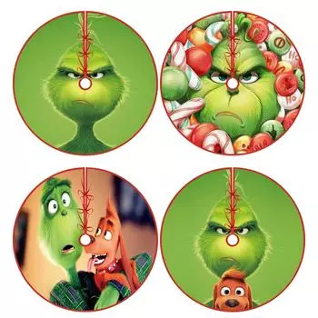 Рождественская елка Юбка Украшение Для Дома Рождественские Елочные Украшения Юбка Орнамент Праздничные Праздничные Украшения Для Вечеринки Крытый На Открытом Воздухе One Size