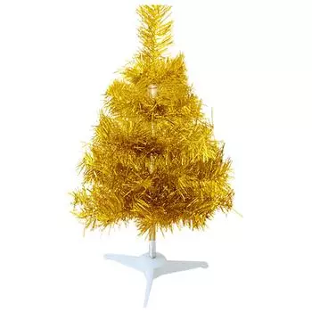 Рождественская елка Мини Маленькая настольная рождественская елка 12 дюймов Украшение Рождественская елка Рождество для DIY R4C2 Green A-1pcs