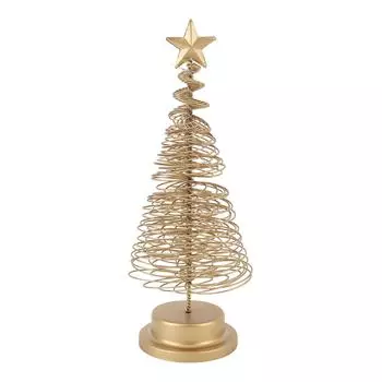 Рождественская елка настольная лампа теплый свет рождественская елка декоративная ночная лампа для спальни