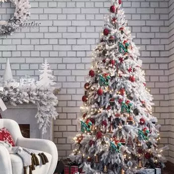 Рождественская елка подвеска мультфильм динозавр письмо украшение для дома окна автомобиля 2D плоский подвесной акриловый орнамент для дерева рюкзак L