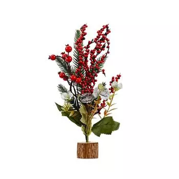 Рождественская елка Праздничные товары Украшение стола Многоцелевое мастерство Украшения для дома Сладкий подарок Рождественские елки Домашний декор