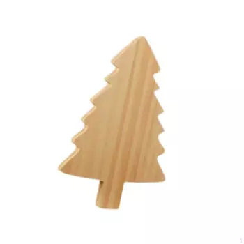 Рождественская елка Сервировочная доска Нарезка мясных закусок Праздничный сыр Десерт Конфетница