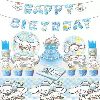 Рождественская гирлянда, арочный комплект, красные и зеленые баннеры, украшение для торта на Рождество, день рождения, вечеринка, украшения One Size