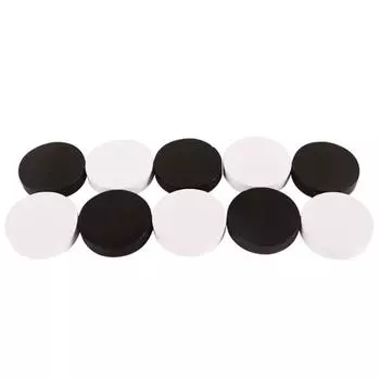 Рождественская игра с быстрой шайбой на слинге, набор интерактивных шахматных досок для детей, подростков, взрослых, деревянная настольная доска Small Size for Children