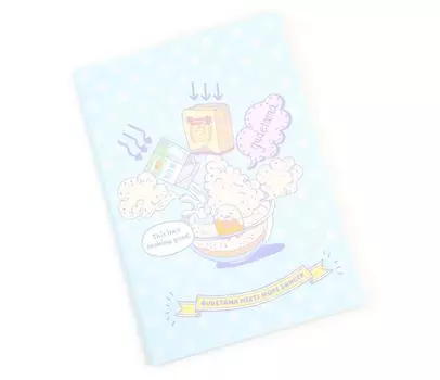 Рождественская мелодичная открытка Hello Kitty с сердечком и & (Санта Снеговик)