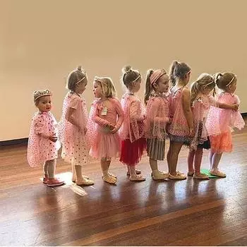 Рождественская накидка из пайеток и сетки для женщин — праздничный и элегантный аксессуар One Size