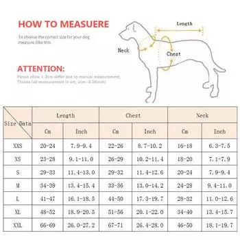 Рождественская одежда для домашних животных для маленьких и больших собак, Рождественский свитер для щенков и больших собак для французского бульдога, Йорки, одежда для домашних животных, пуловер XXS