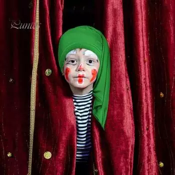 Рождественская шапка гнома, цветная шапка для костюма гнома, влагоотводящая дышащая шапка для рождественских костюмов гнома темно-коричневого